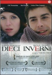 ModenaCinema