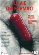 Le vie dei farmaci