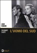 L' uomo del Sud