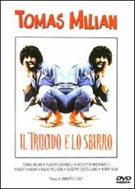 Il trucido e lo sbirro