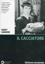 Il cacciatore (1928)