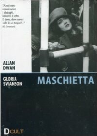 ModenaCinema