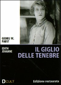 TUTTOSULVIDEO