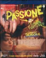 Passione