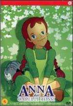 Anna dai capelli rossi. Vol. 5