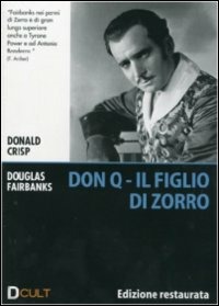 Libreria F.lli Montarolo S.n.c.