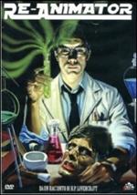 Re-Animator