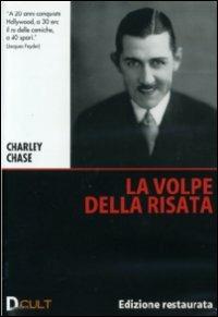La volpe della risata di Leo McCarey - DVD