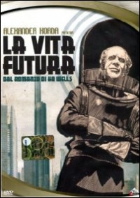 TUTTOSULVIDEO