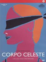Corpo celeste