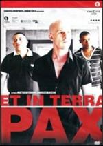 Et in terra pax