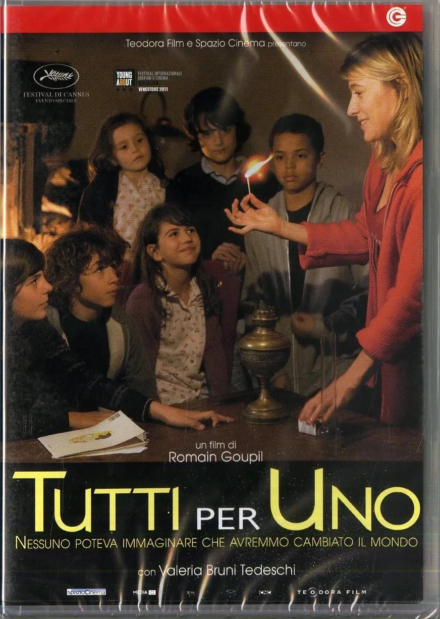 ModenaCinema