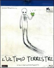 L' ultimo terrestre