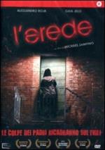 L' erede