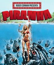 Piranha
