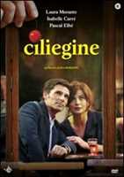 Film Ciliegine Laura Morante