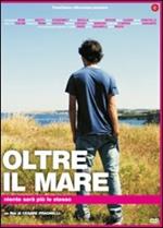 Oltre il mare