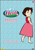 Heidi. Box 2