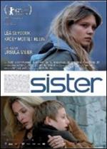 Sister