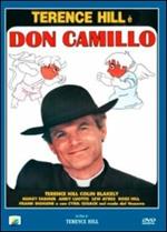 Don Camillo