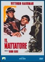 Il mattatore