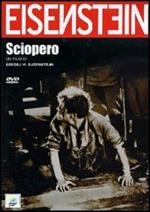 Sciopero