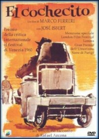 Vecosell