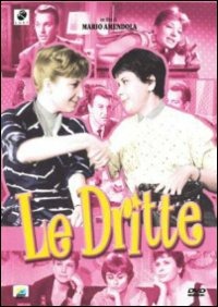 DVDEQUIPE