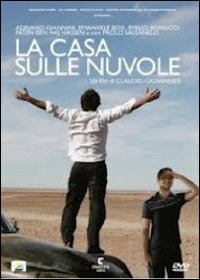 ModenaCinema