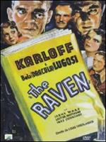 The Raven
