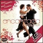 Encantada Compilation