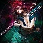 Ibiza Paradise vol.2. House - CD Audio