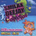 Smilax Deejay Collection