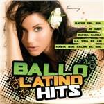 Ballo Latino Hits