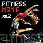 Fitness Mania vol. 2