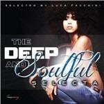 The Deep and Soulful Selecta