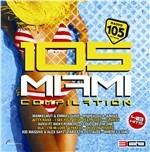 105 Miami
