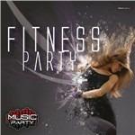 Fitness Party
