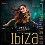 Ibiza Club Sensation vol.3