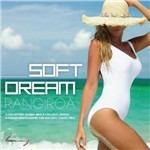 Soft Dream - CD Audio di Rangiroa