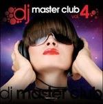 DJ Master Club vol.4