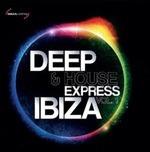 Deep & House Express Ibiza vol.1