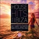 House Hits from Ibiza vol.2