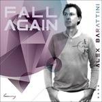 Fall Again. The Album
