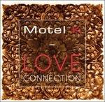 Motel K. Love Connection