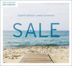 Salento Absolute Lounge - CD Audio