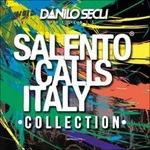 Salento Calls Italy Collection