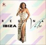Ibiza Vibe