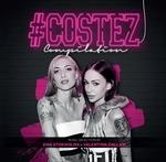 #CostezCompilation