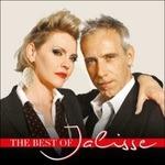 The Best of